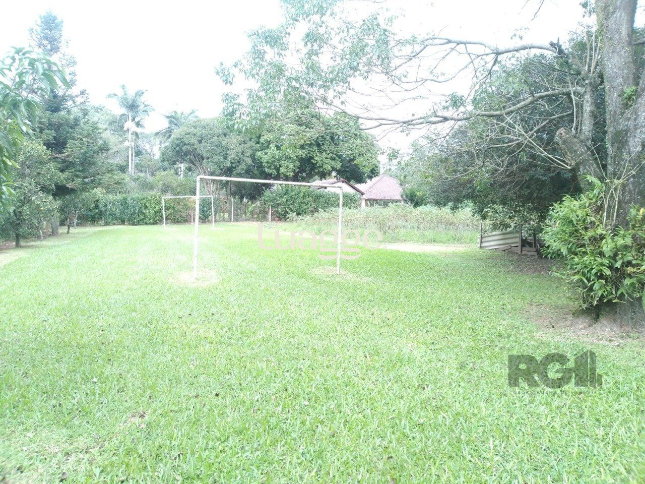 Sítio à venda com 4 quartos, 246m² - Foto 21