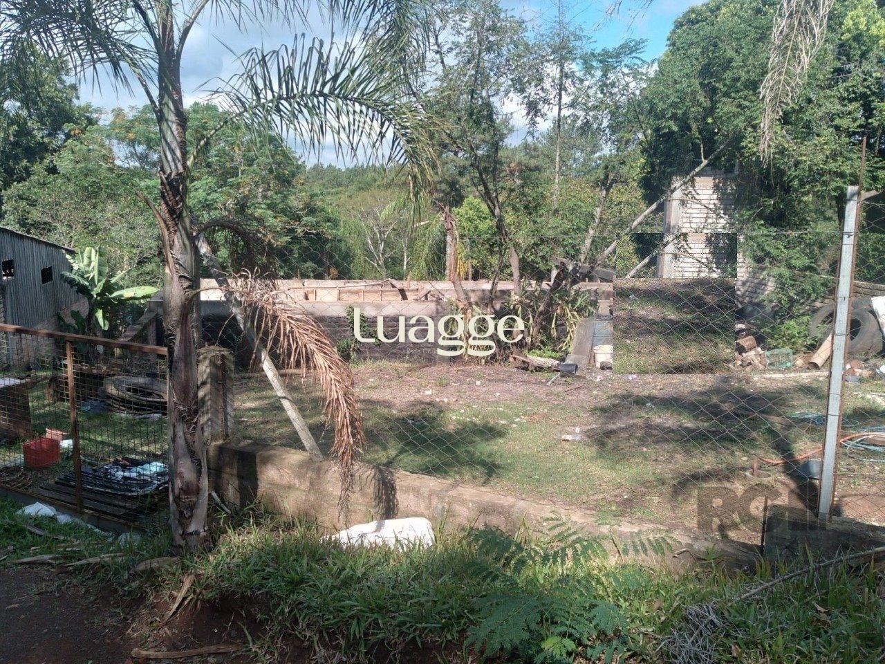Terreno à venda, 2852m² - Foto 8
