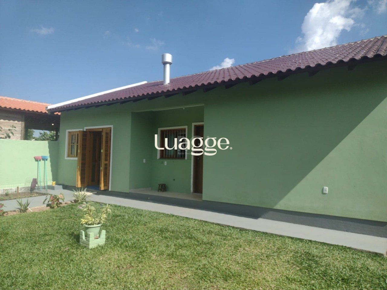 Sítio à venda com 2 quartos, 87m² - Foto 24