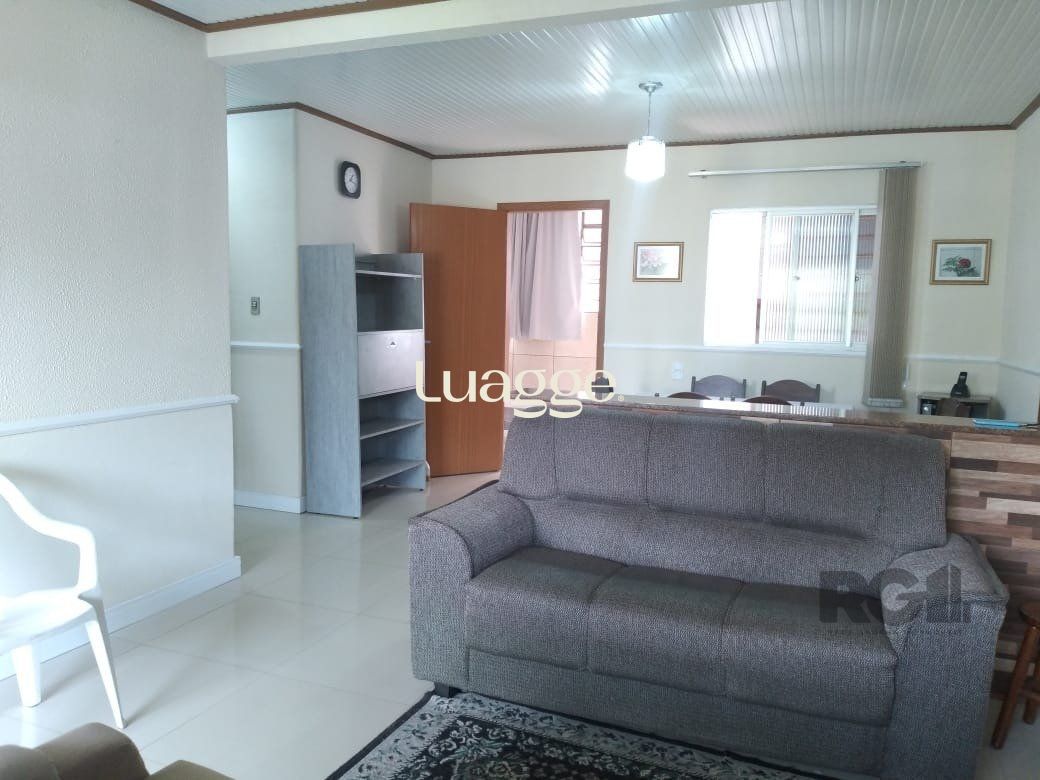 Casa à venda com 2 quartos, 163m² - Foto 5