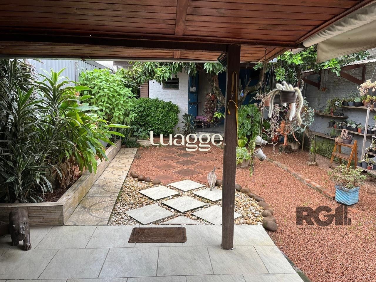 Loja-Salão à venda, 61m² - Foto 17