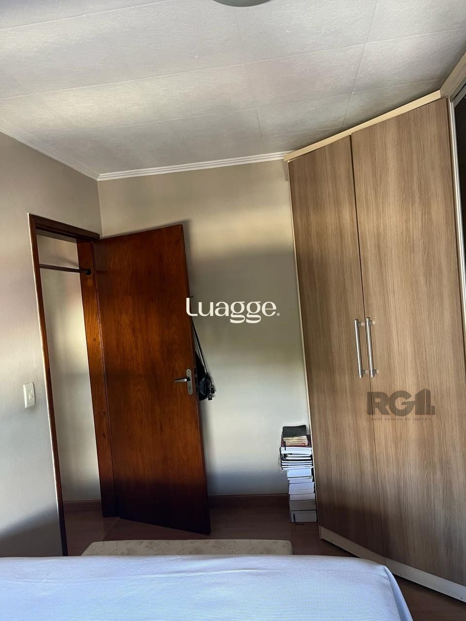 Apartamento, 1 quarto, 52 m² - Foto 8