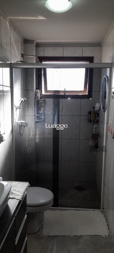 Cobertura à venda com 2 quartos, 129m² - Foto 7