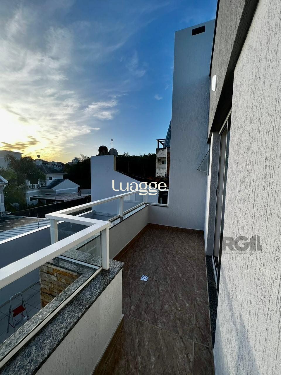 Sobrado à venda com 3 quartos, 188m² - Foto 15