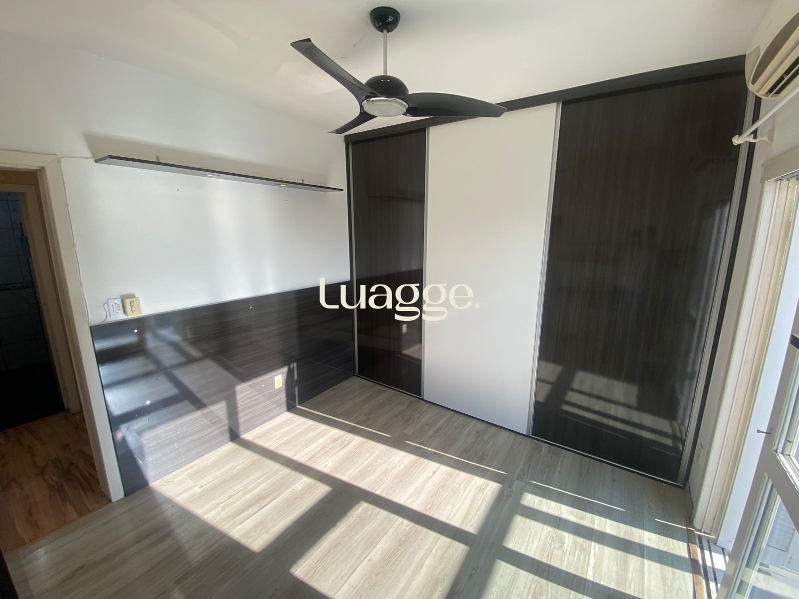 Apartamento à venda com 2 quartos, 63m² - Foto 7