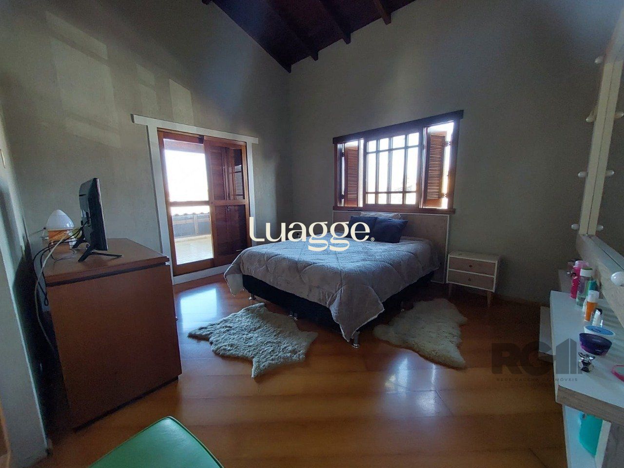 Sobrado à venda com 2 quartos, 191m² - Foto 10