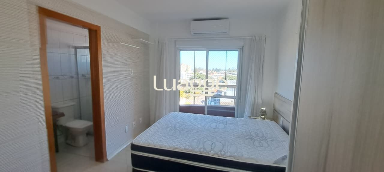 Apartamento à venda com 2 quartos, 88m² - Foto 11