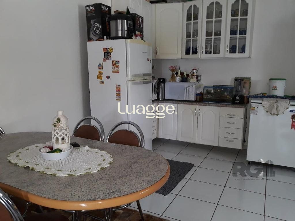Sobrado à venda com 2 quartos, 91m² - Foto 17