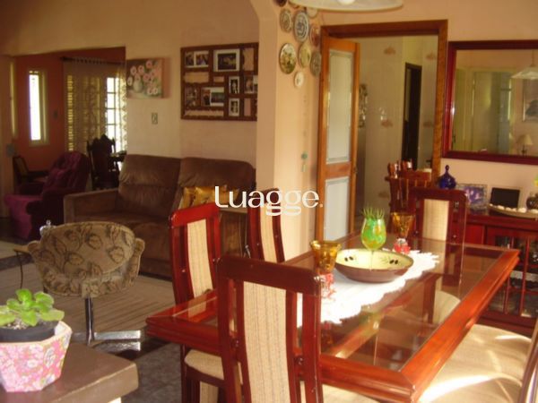 Sítio, 3 quartos, 306 m² - Foto 6