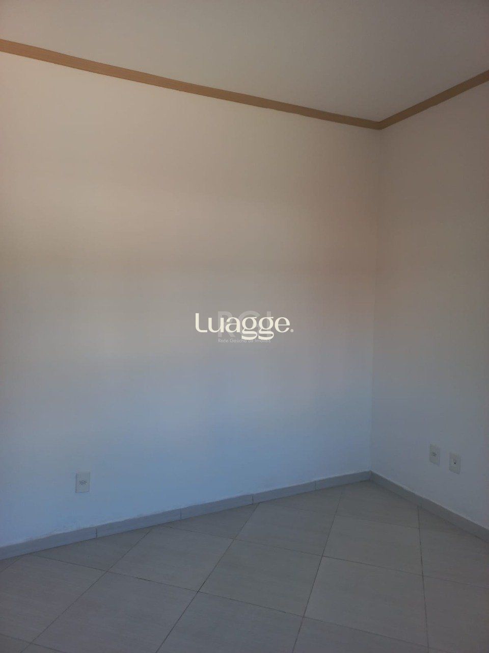 Apartamento, 3 quartos, 70 m² - Foto 9