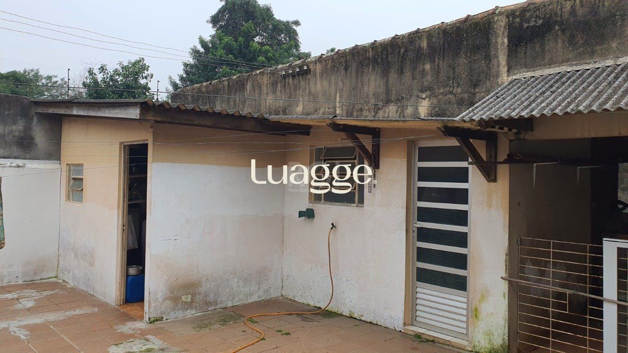 Casa à venda com 2 quartos, 57m² - Foto 10
