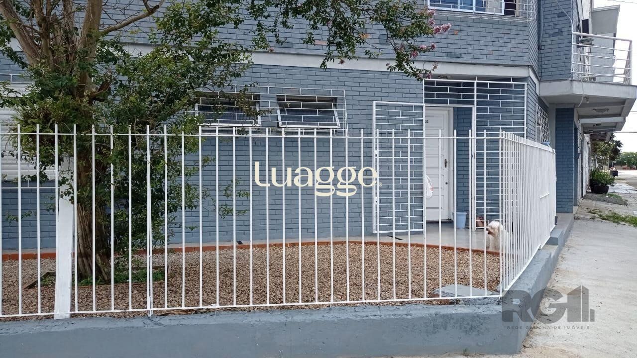 Apartamento à venda com 2 quartos, 83m² - Foto 3