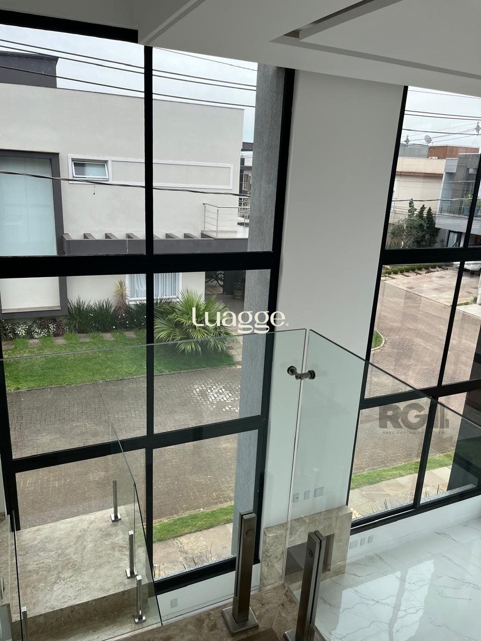 Casa de Condomínio à venda com 3 quartos, 198m² - Foto 6
