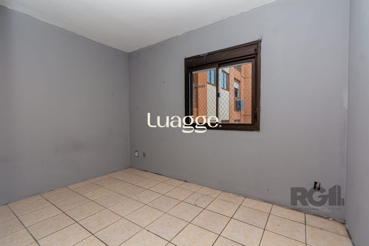 Apartamento à venda com 3 quartos, 55m² - Foto 6