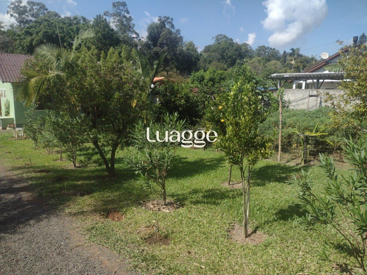 Sítio à venda com 2 quartos, 87m² - Foto 26