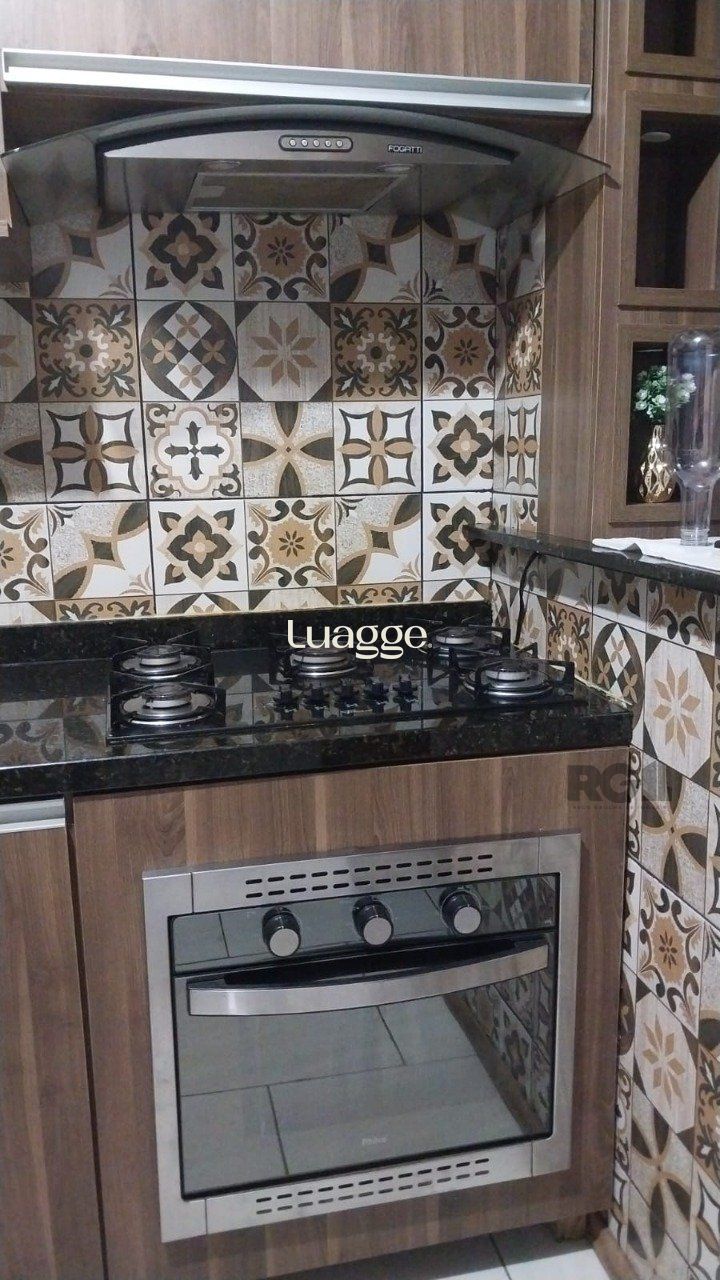 Casa à venda com 2 quartos, 71m² - Foto 13