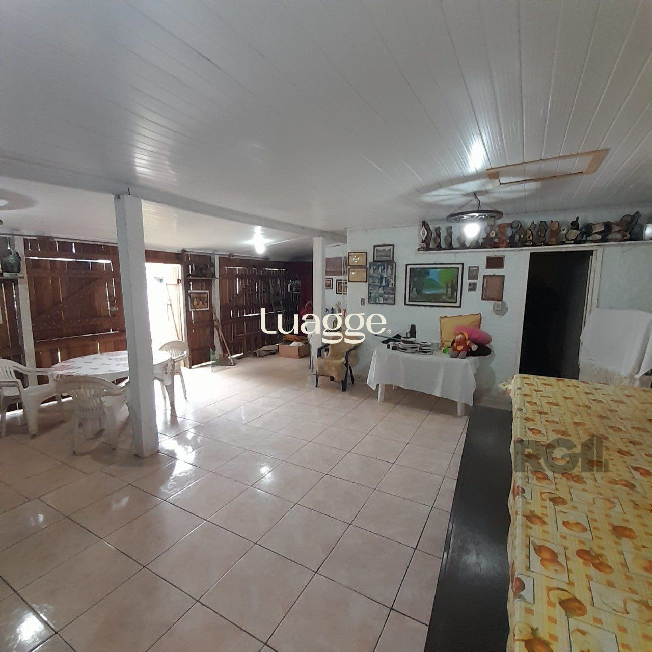 Casa à venda com 2 quartos, 75m² - Foto 14
