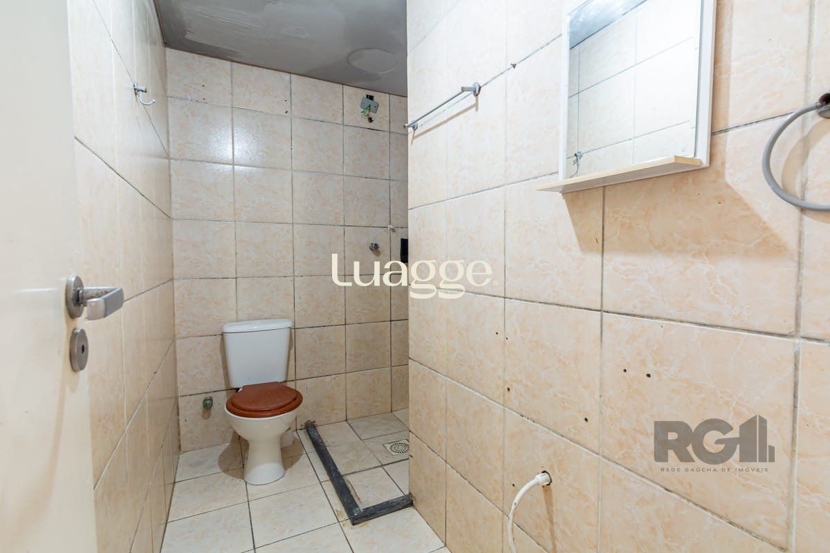 Apartamento à venda com 3 quartos, 55m² - Foto 15