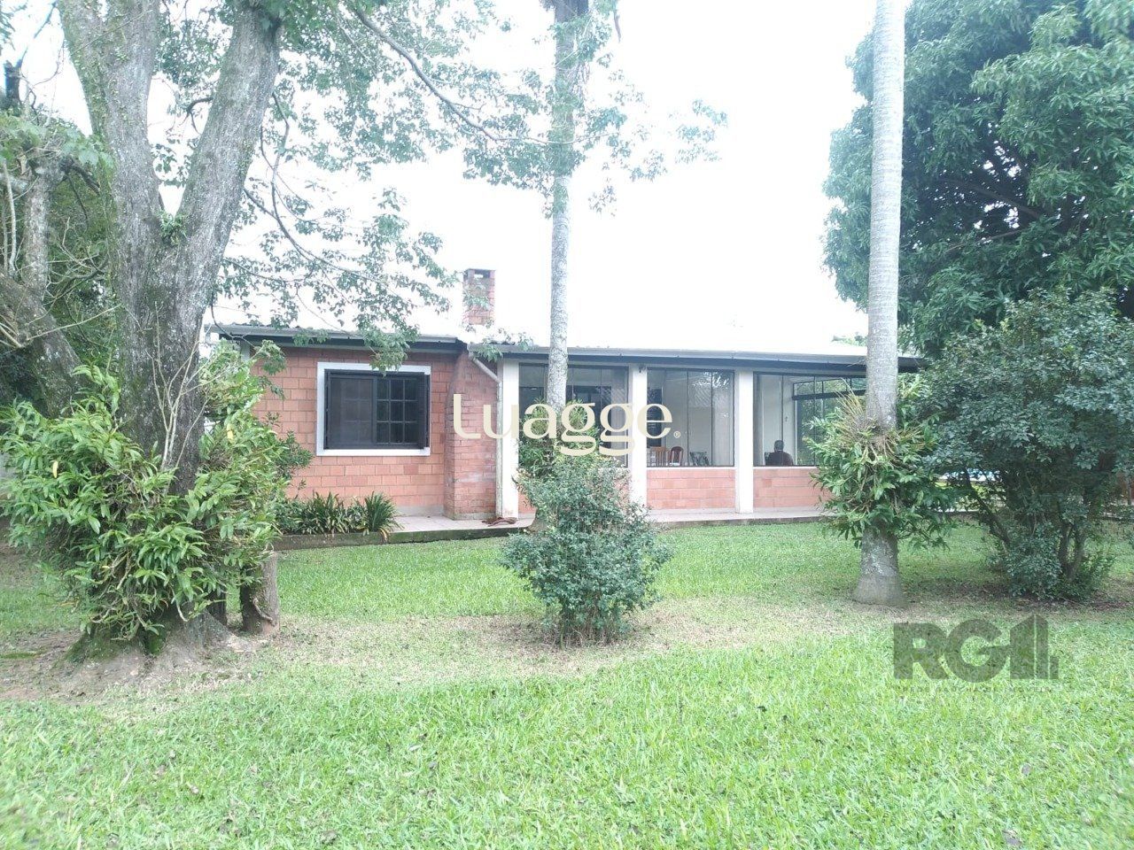 Sítio à venda com 4 quartos, 246m² - Foto 19