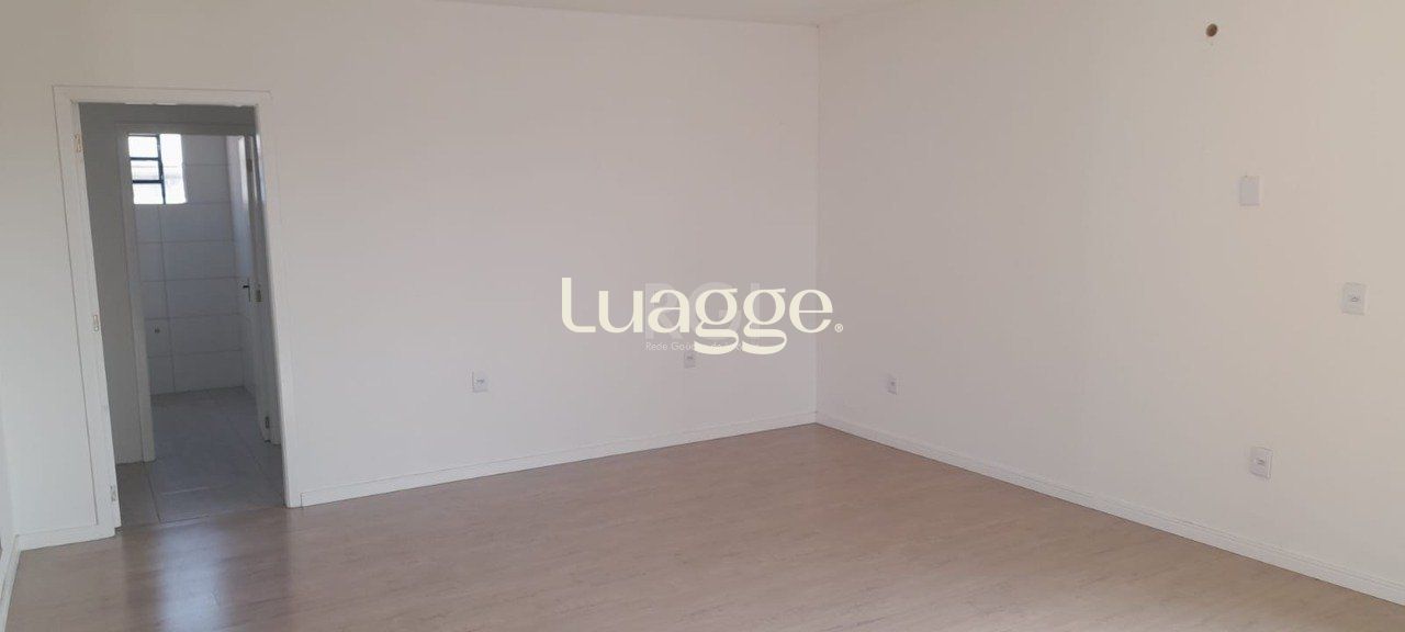 Depósito-Galpão-Armazém à venda, 1298m² - Foto 18