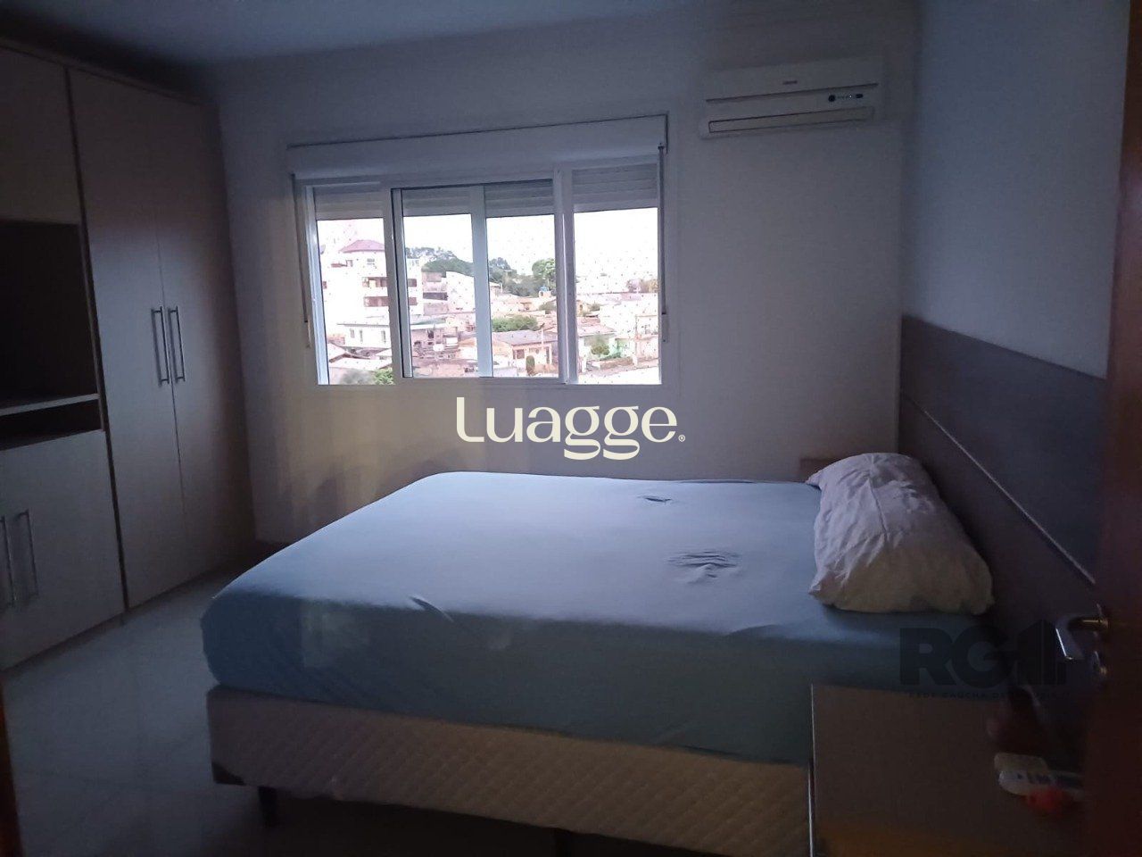 Apartamento à venda com 2 quartos, 88m² - Foto 10