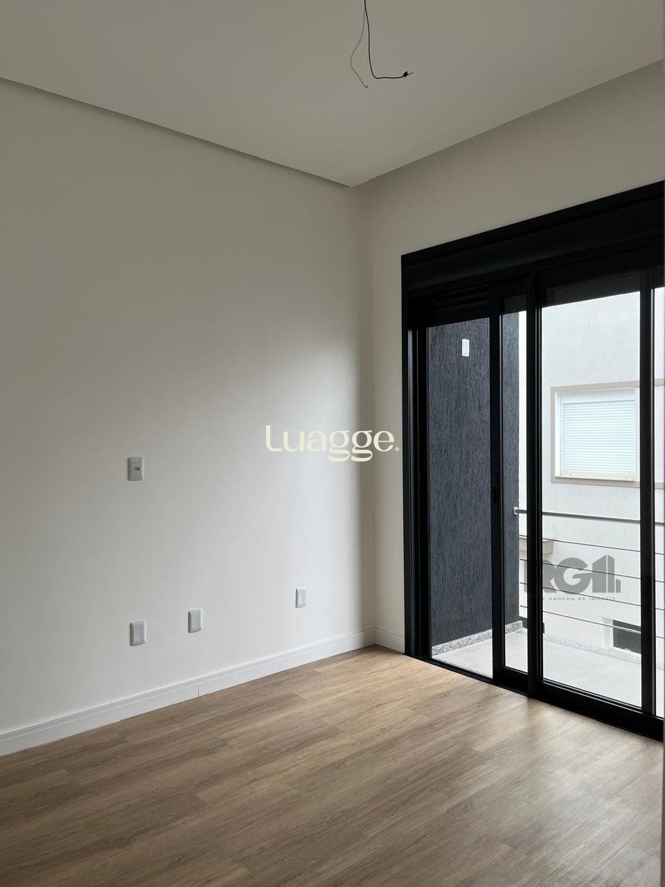 Casa de Condomínio à venda com 3 quartos, 198m² - Foto 14