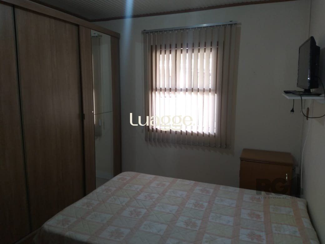Casa à venda com 2 quartos, 163m² - Foto 9