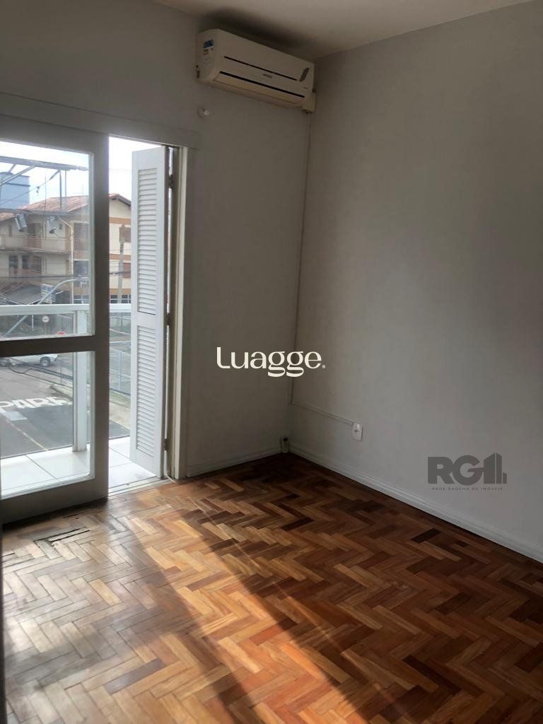 Apartamento, 2 quartos, 59 m² - Foto 3