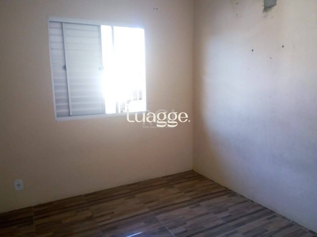 Casa à venda com 2 quartos, 299m² - Foto 5