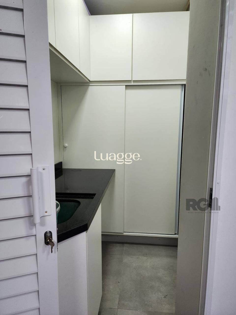 Casa de Condomínio à venda com 3 quartos, 122m² - Foto 23