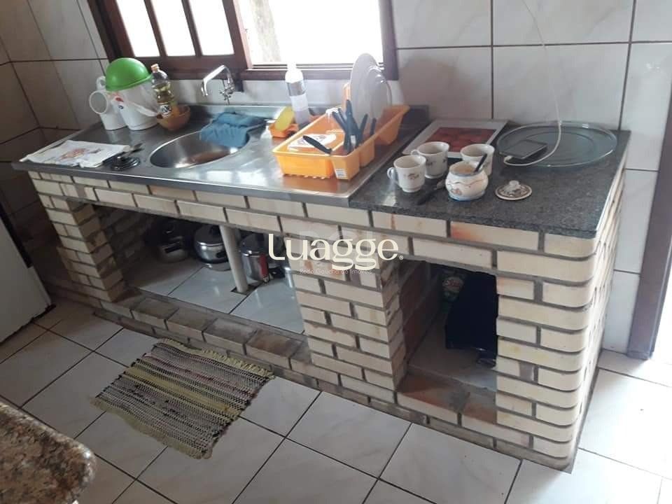 Casa à venda com 2 quartos, 126m² - Foto 11