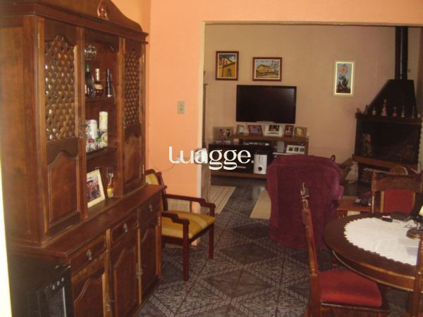 Sítio, 3 quartos, 306 m² - Foto 5