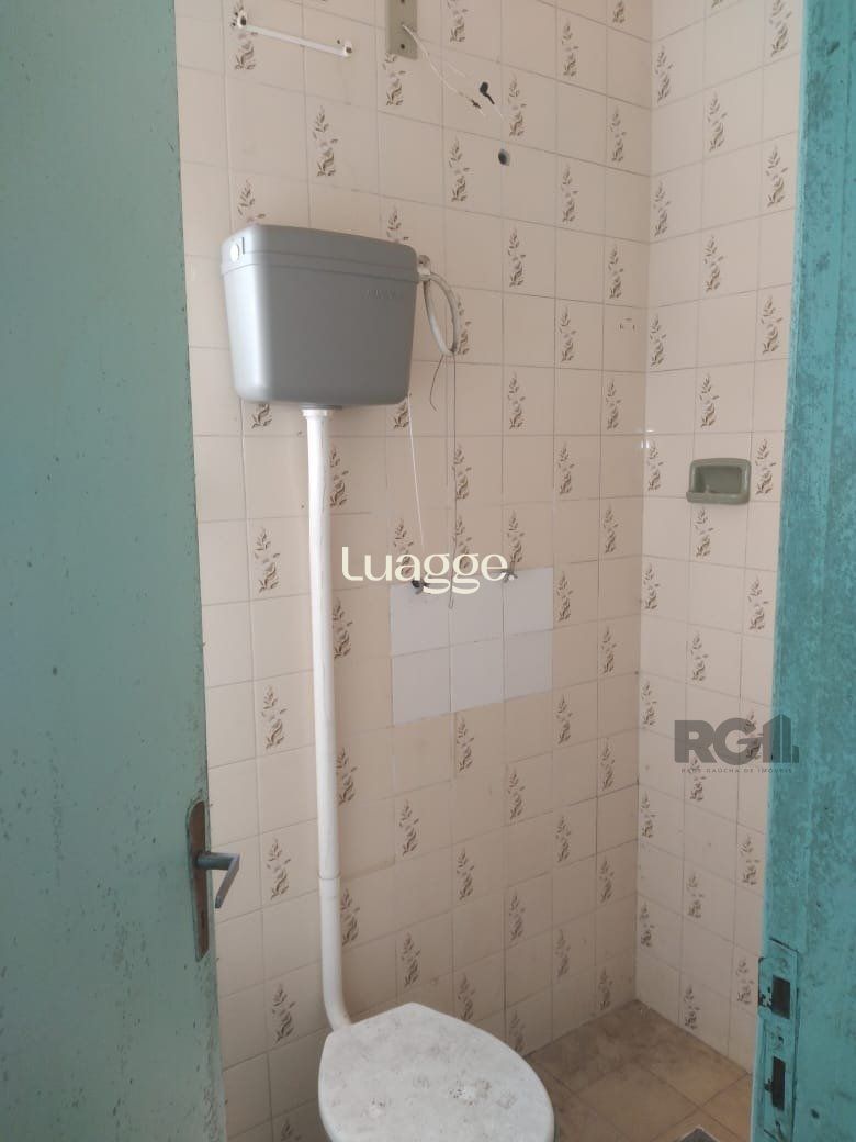 Casa à venda com 3 quartos, 102m² - Foto 10