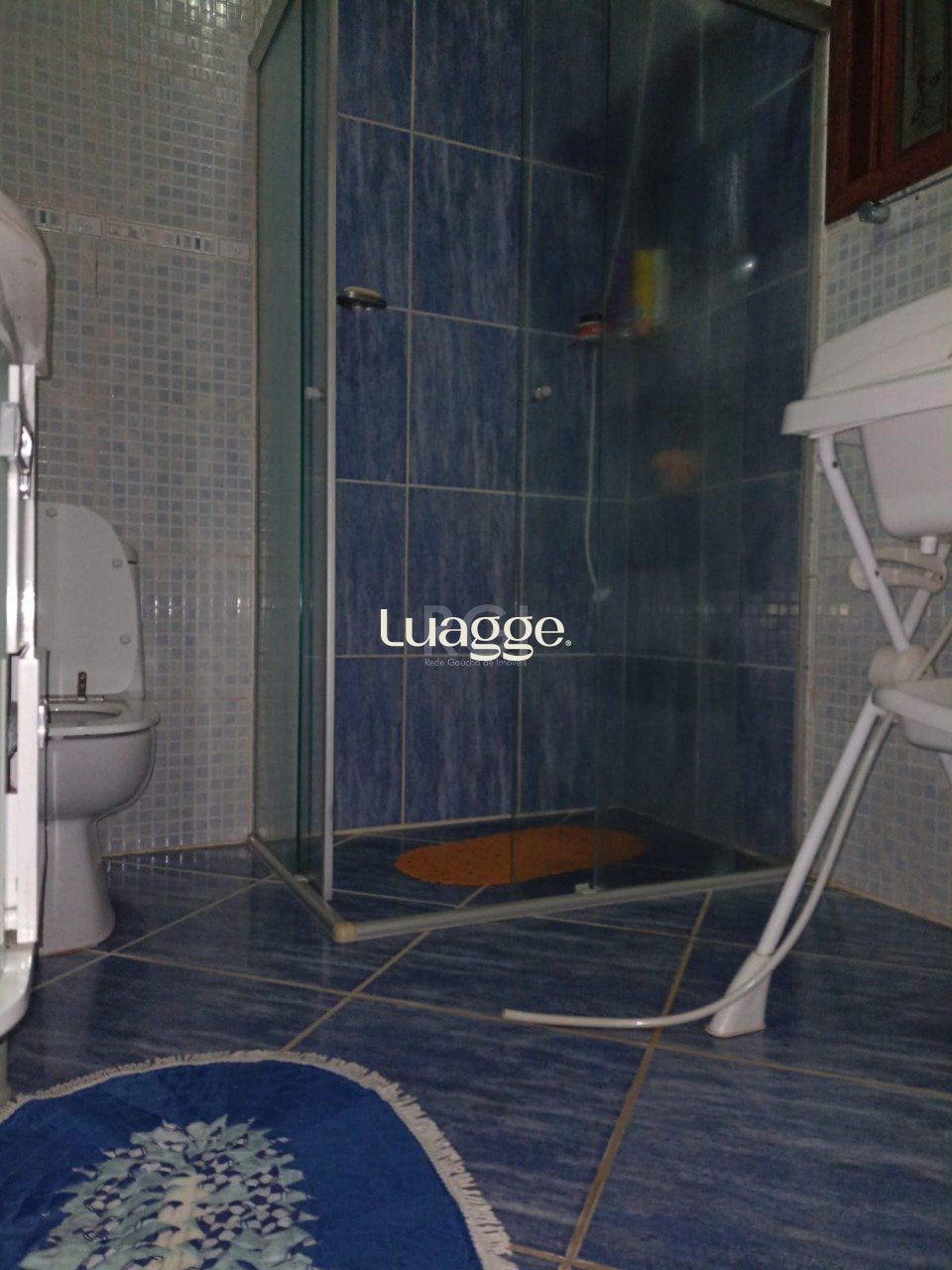 Sobrado à venda com 3 quartos, 239m² - Foto 15