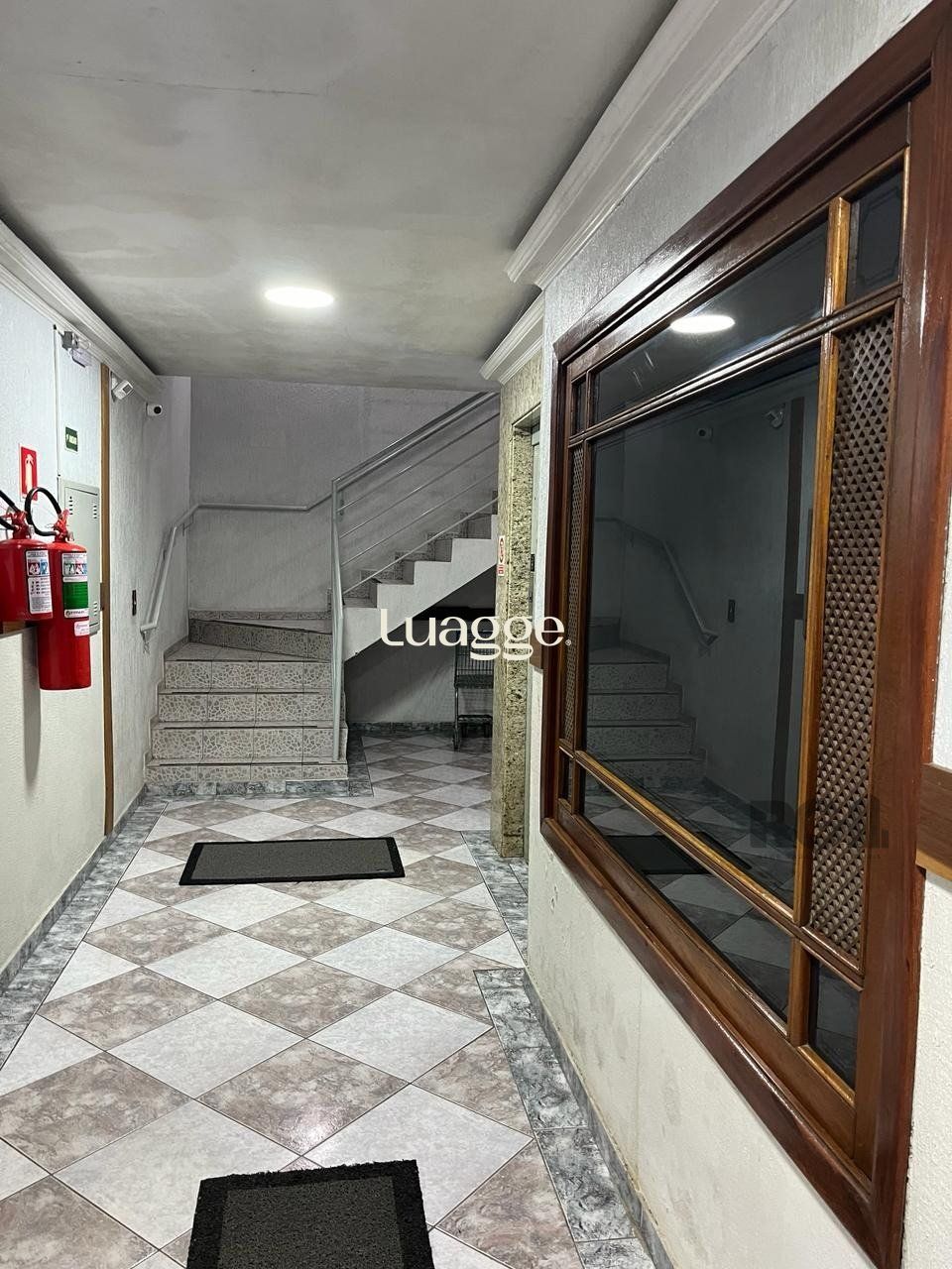 Apartamento à venda com 3 quartos, 132m² - Foto 30