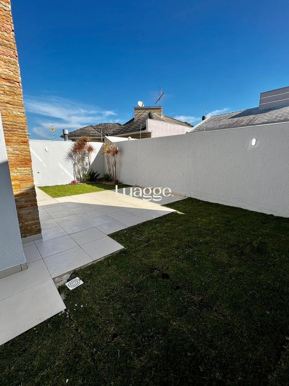 Sobrado à venda com 3 quartos, 188m² - Foto 29