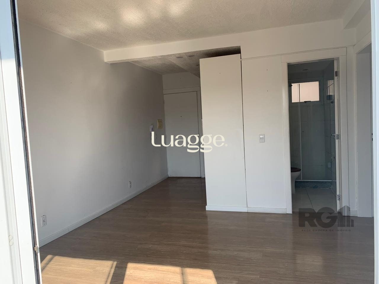 Apartamento, 2 quartos, 51 m² - Foto 2