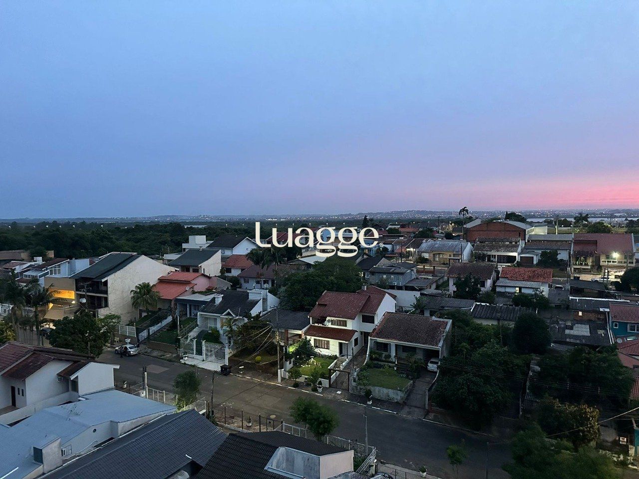 Cobertura à venda com 3 quartos, 246m² - Foto 14