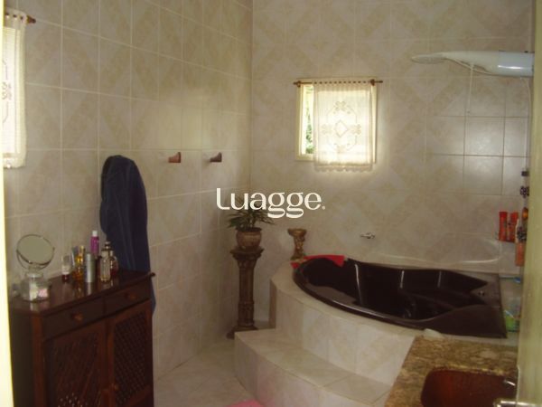 Sítio, 3 quartos, 306 m² - Foto 8