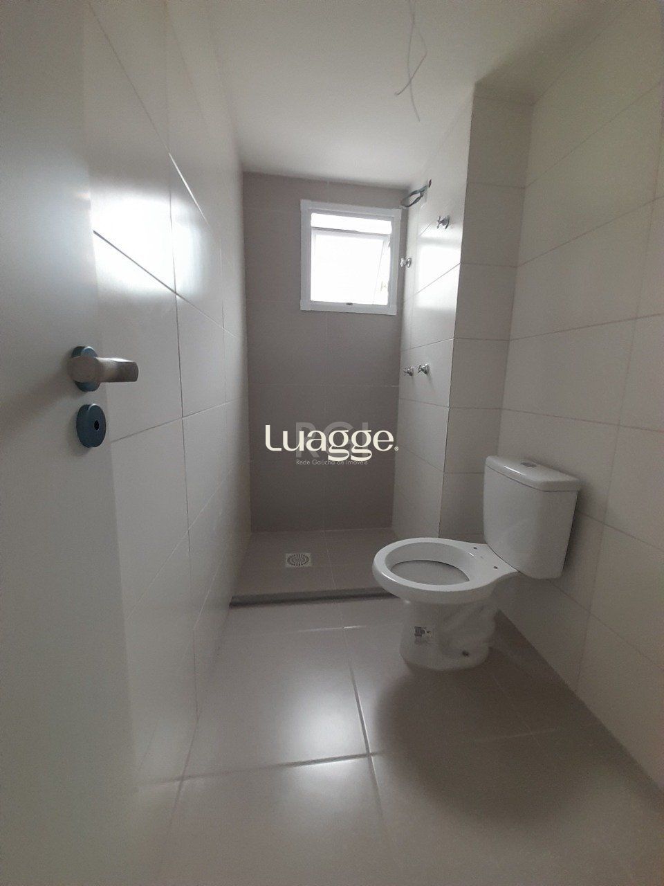 Apartamento à venda com 2 quartos, 56m² - Foto 10