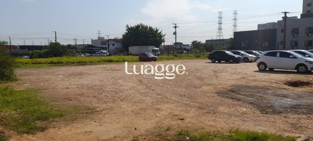 Terreno à venda, 377m² - Foto 4