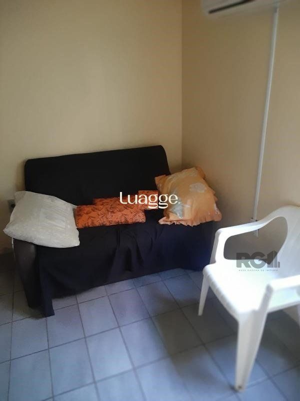 Casa à venda com 4 quartos, 222m² - Foto 4