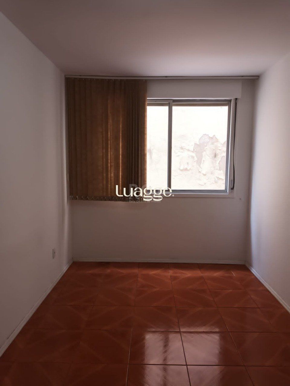 Apartamento à venda com 2 quartos, 72m² - Foto 5