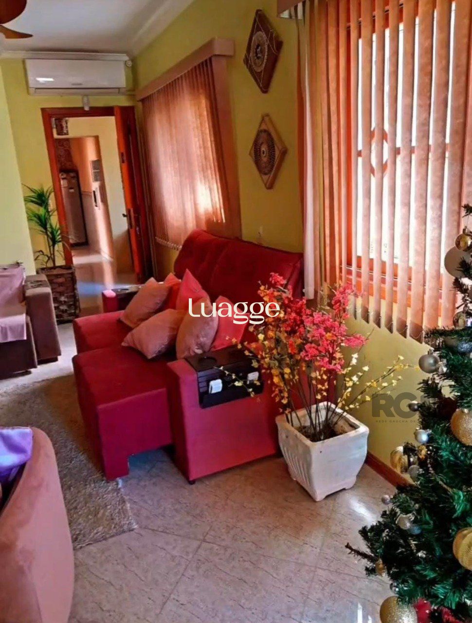 Casa à venda com 3 quartos, 150m² - Foto 7