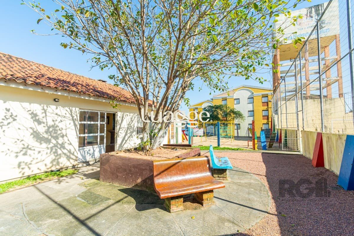 Apartamento à venda com 3 quartos, 55m² - Foto 18
