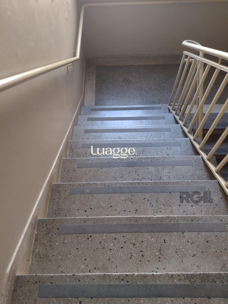 Apartamento à venda com 3 quartos, 90m² - Foto 20