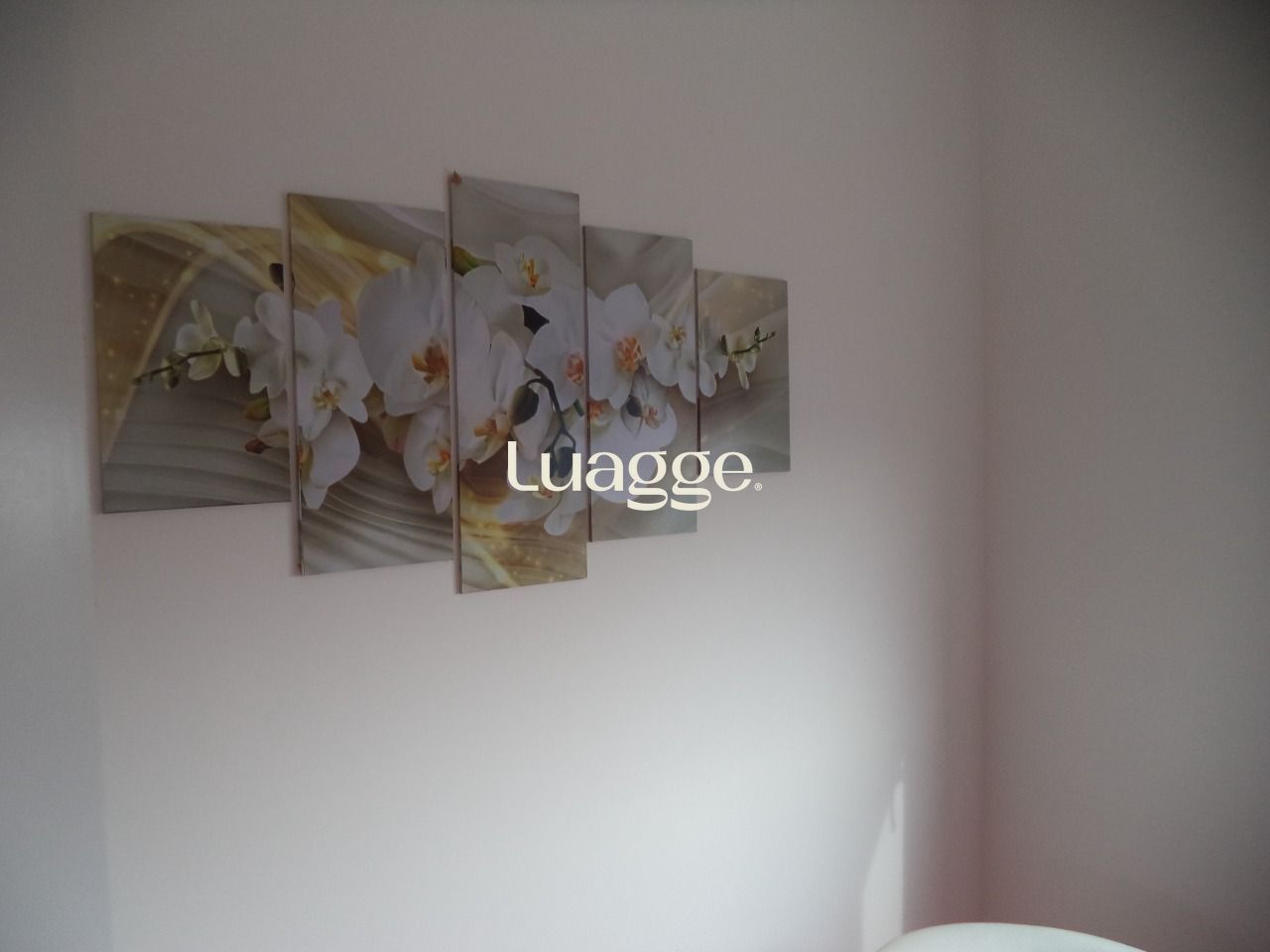 Apartamento, 3 quartos, 71 m² - Foto 31