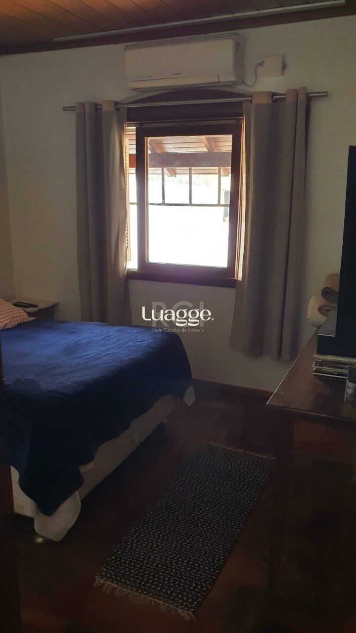Casa à venda com 2 quartos, 57m² - Foto 6