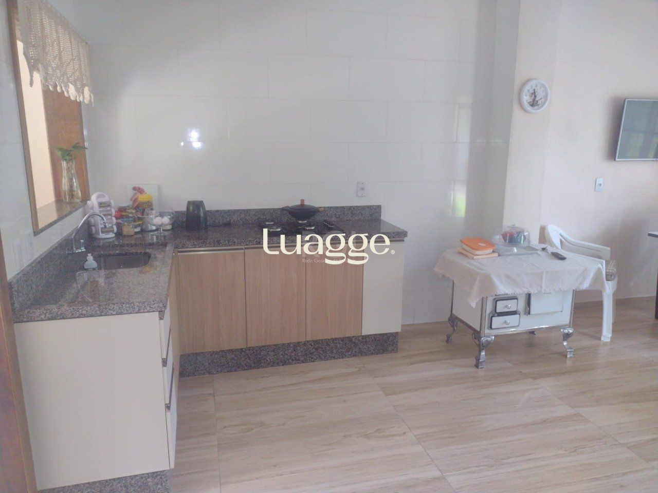 Sítio à venda com 2 quartos, 87m² - Foto 13