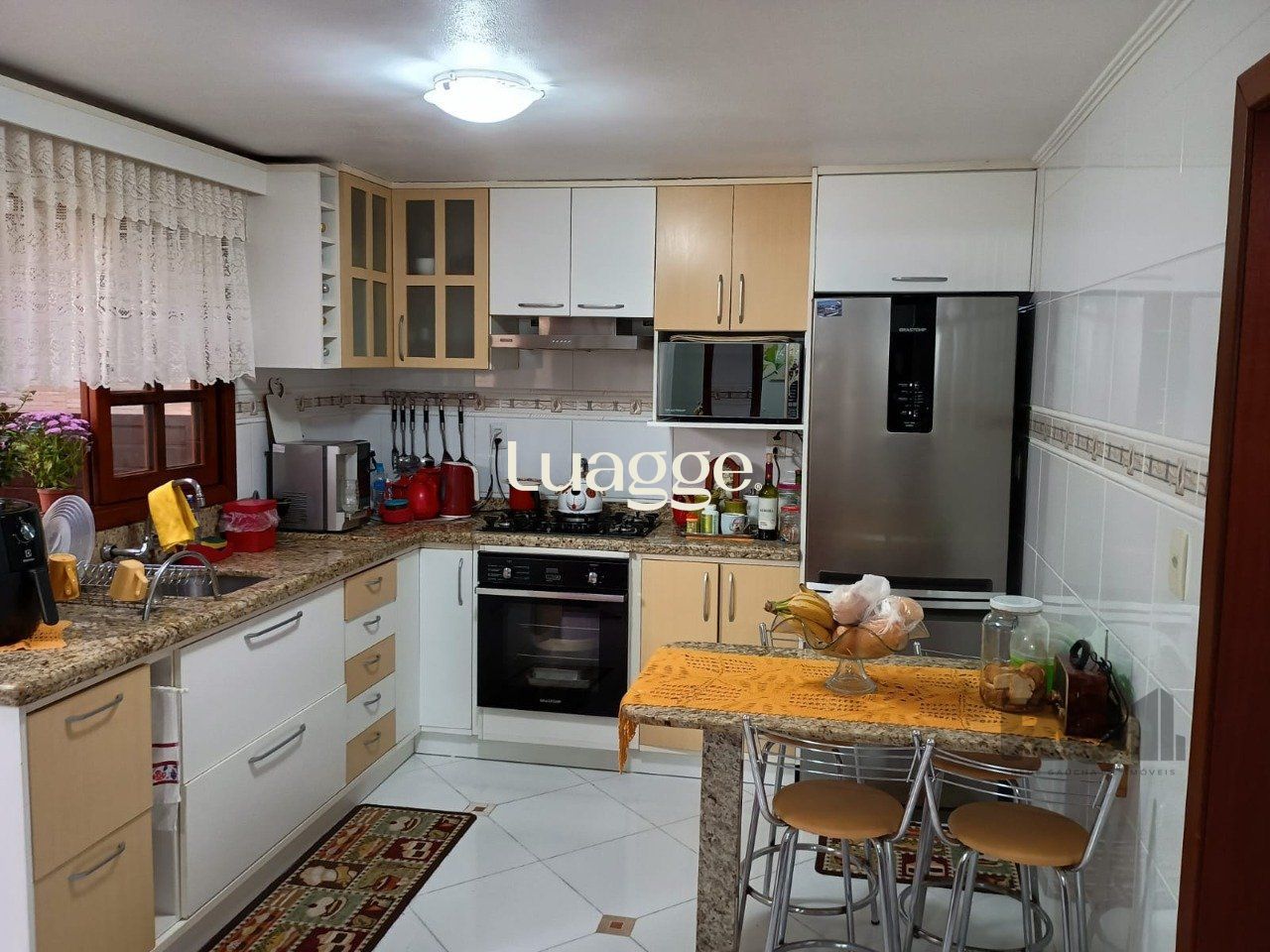 Casa à venda com 2 quartos, 49m² - Foto 16